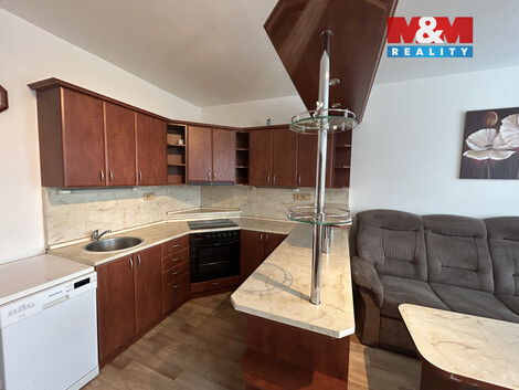 935/foto12_11462964_13dqt8.jpg
