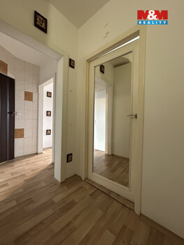 935/foto12_11462964_1ea6tk.jpg