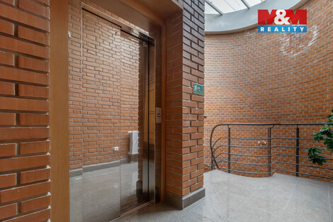 935/foto12_11462973_18rz0o.jpg