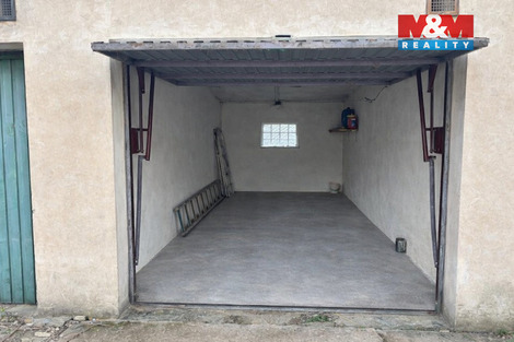935/foto12_11463005_pq0hw.jpg