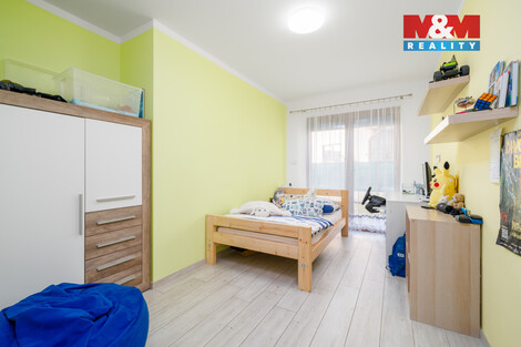 935/foto12_11463006_6hc.jpg