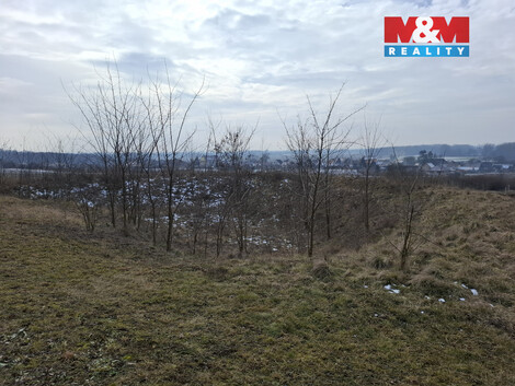 935/foto12_11463030_h3ev0.jpg