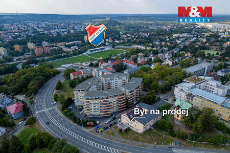 935/foto12_11464066_bxtaw.jpg