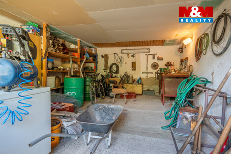 935/foto12_11464128_1c1nfs.jpg