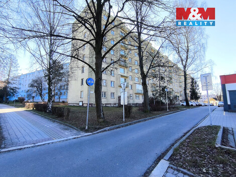 935/foto12_11464136_kdvd8.jpg