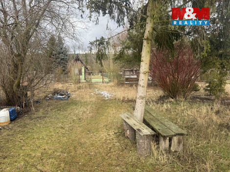 935/foto12_11464137_1ii3hs.jpg