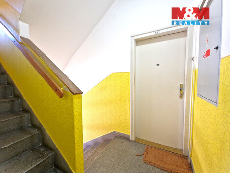 935/foto12_11464176_2xm30.jpg