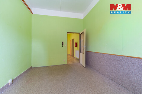935/foto12_11464178_dhipc.jpg