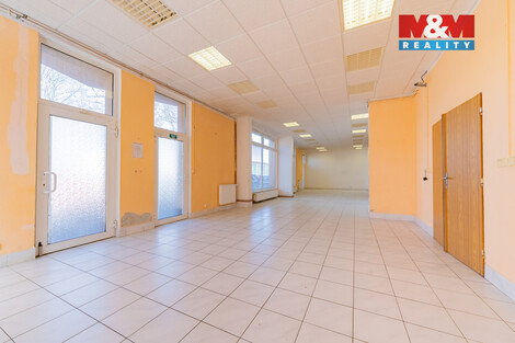 935/foto12_11464178_tbdlg.jpg