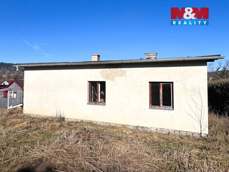 935/foto12_11464206_16y5cc.jpg
