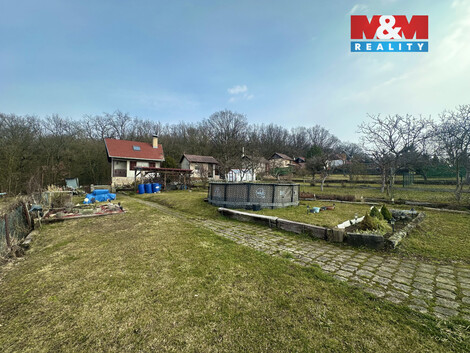 935/foto12_11464225_devpw.jpg