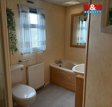 935/foto12_11464238_b1zp8.jpg