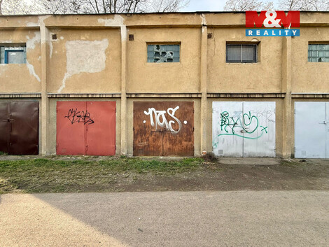 935/foto12_11464294_xi3g.jpg