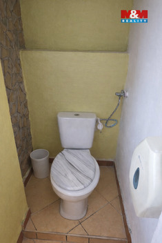 935/foto12_11464809_4ozc.jpg