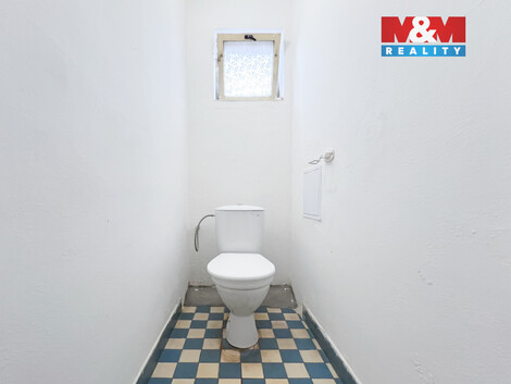 935/foto12_11464821_1jq2io.jpg