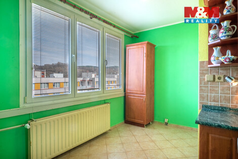 935/foto12_11464839_ztai8.jpg