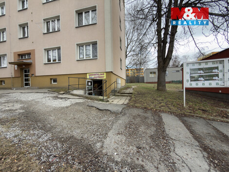 935/foto12_11464847_1aok.jpg