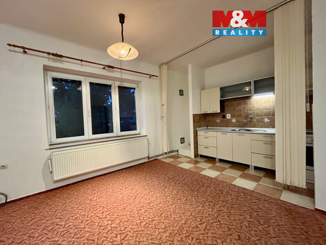 935/foto12_11464900_jdj4.jpg