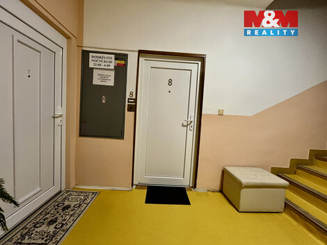 935/foto12_11464900_wuizk.jpg