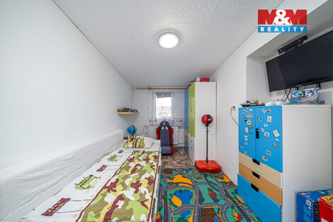 935/foto12_11464967_8yml0.jpg