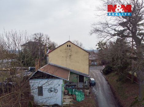 935/foto12_11465364_457zo.jpg