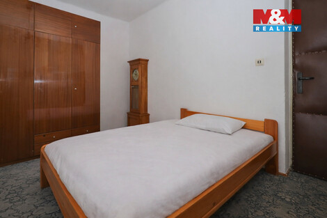 935/foto12_11466787_mri30.jpg