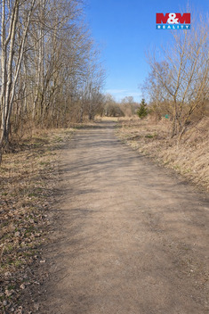 935/foto12_11466788_ussz4.jpg