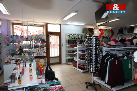 935/foto12_11466867_1ck89k.jpg