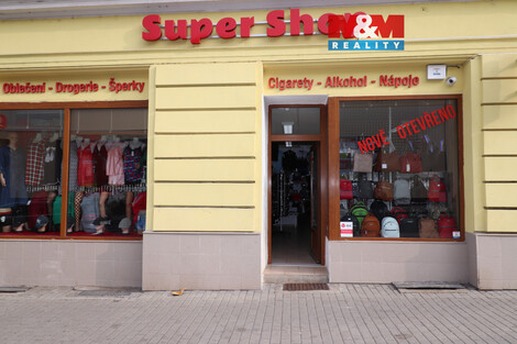 935/foto12_11466867_7ntpg.jpg