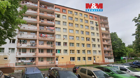 935/foto12_11467430_5gxco.jpg