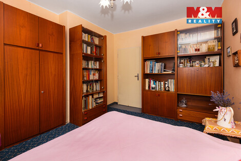 935/foto12_11467984_khuvw.jpg