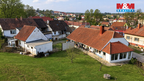 935/foto12_11468086_1lba0c.jpg