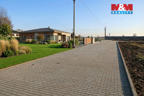 935/foto12_11468580_ayvl4.jpg