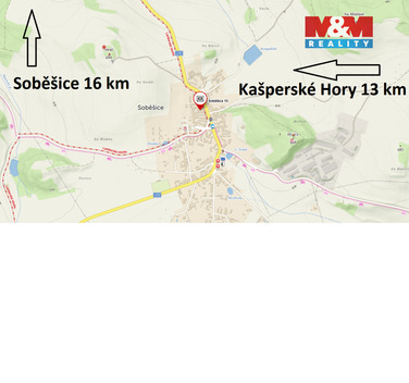 935/foto12_11469565_15ttvk.jpg