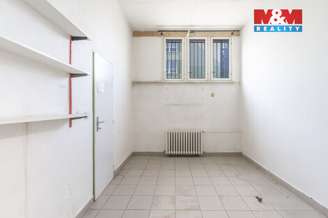 935/foto12_11469640_swbmc.jpg