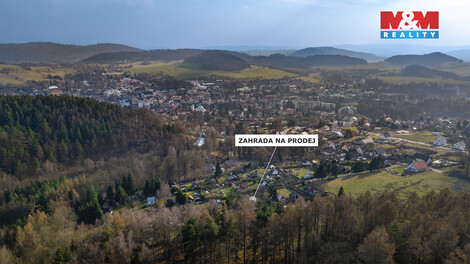 935/foto12_11469653_blvio.jpg
