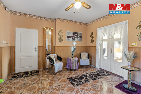 935/foto12_11470255_15miu4.jpg