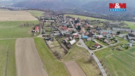 935/foto12_11471585_uzpic.jpg