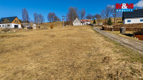935/foto12_11471612_27x5s.jpg