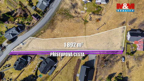 935/foto12_11471612_phqqg.jpg