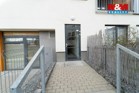 935/foto12_11473165_7zczg.jpg