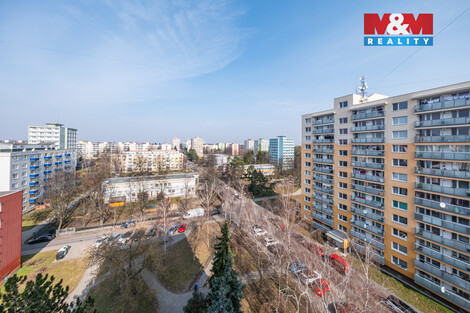 935/foto12_11475019_ab7kw.jpg