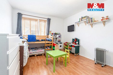 935/foto12_11475101_muvj8.jpg