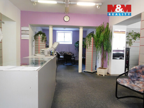 935/foto12_11477668_18cgoo.jpg