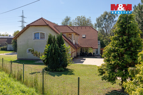 935/foto12_11477681_u0jjc.jpg