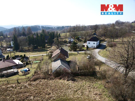 935/foto12_11478487_km09o.jpg