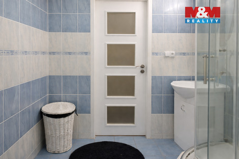 935/foto12_11480181_1d2xss.jpg