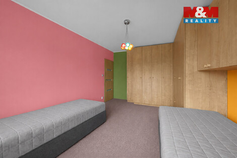 935/foto12_11480726_4dmgk.jpg