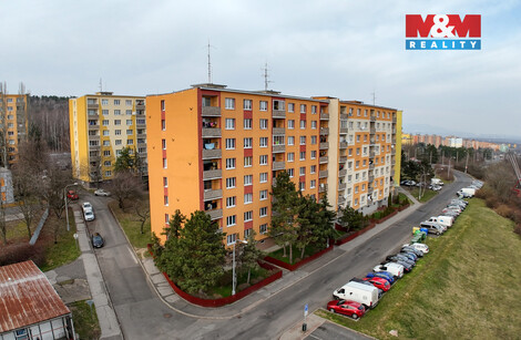 935/foto12_11483661_1h3ub8.jpg