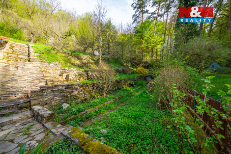 935/foto12_11484279_ac2r4.jpg